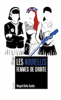 Nouvelles femmes de droite (Les)